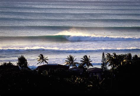 Surf Lessons Oahu