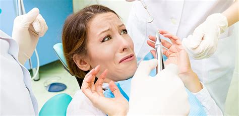 Steps to take if you have amalgam fillings. Mercury Fillings: Toxic Material That Should Be Banned ...