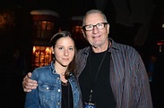 Ed O'Neill Had No Idea Who This Celebrity Was When They ...