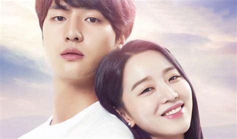 Nonton Drama Korea Still 17 Sub Indo Full Episode Drakorbi Download
