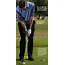Consistent Ball Position TipsForImprovingYourGolfGame  Golf Tips