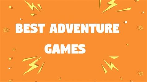 9 Best Adventure Games For Kids Download Now Educationalappstore