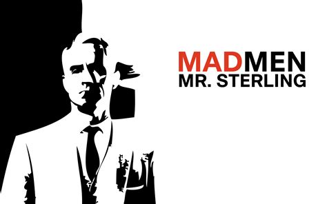 Mad Men Wallpapers Top Những Hình Ảnh Đẹp