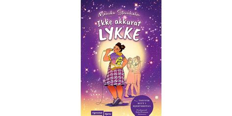 Ikke Akkurat Lykke Den Kulturelle Skolesekken