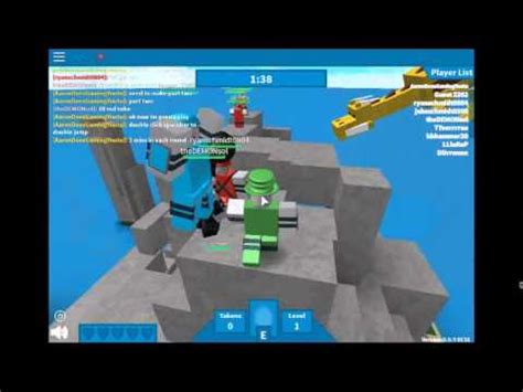 Dragon ball rage is a roblox adventure game created by nebraskatornado on 30th january 2012. Roblox Dragon rage BETA CODES IN PREVIOUS VIDEO! (PART 2) - YouTube
