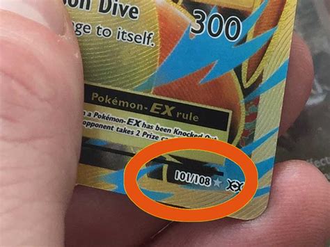 Maybe you would like to learn more about one of these? Pokemon Card Values | CardMavin