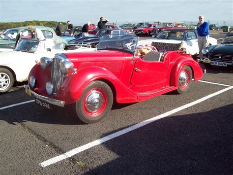 talbot, Sunbeam, Cars, Classic, Vintage, French, Convertible, Cabriolet ...