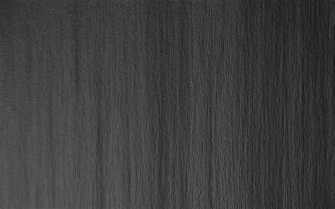 Dark Grey Desktop Wallpapers Wallpaper Cave