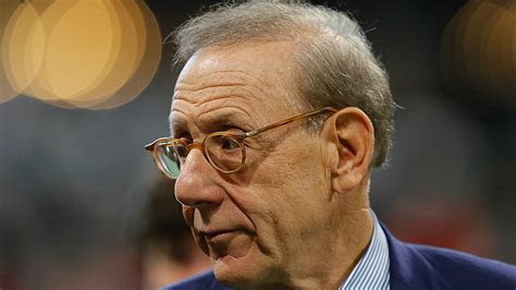 Последние твиты от dazn (@dazngroup). NFL: Miami Dolphins owner Stephen Ross says 2020 season will happen, possibly with fans in ...