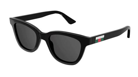 Gucci 1116s Fitzgerald Opticians