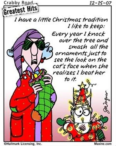 funny christmas jokes quotes