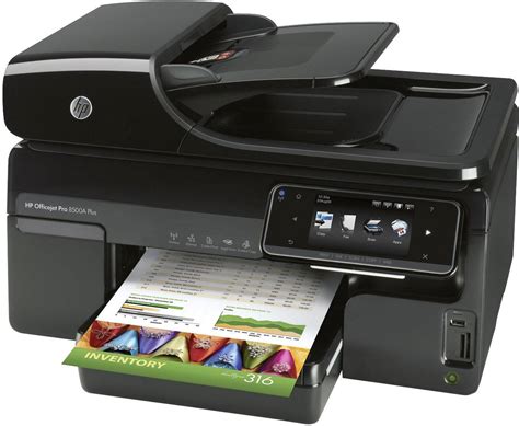 Next, download the core files to your windows or mac device. Hp Officejet Pro 8500a Plus Iso Download - cableever