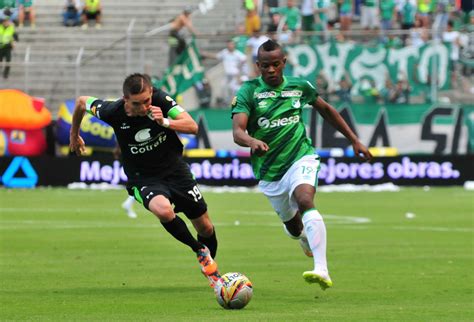 Price and other details may vary based on size and color. Deportivo Cali busca fichar a Yerson Candelo | La FM