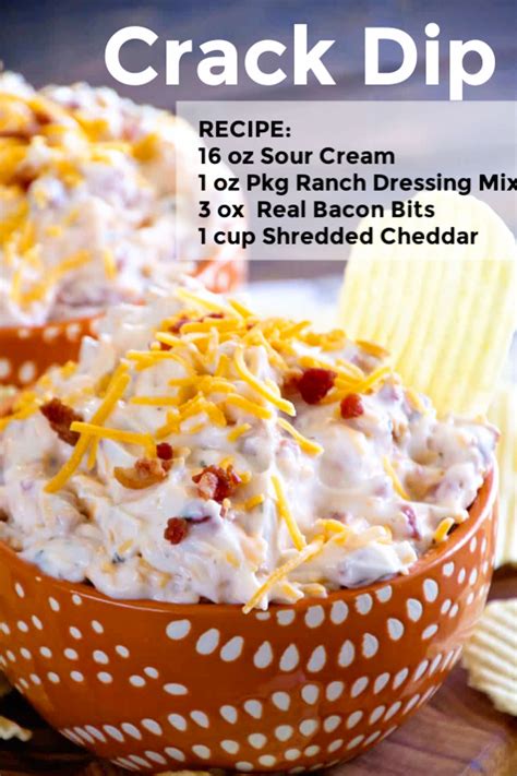 With everything from dips to finger food, you're sure to find one you'll love. Easy Party Appetizers For a Crowd - 15 Insanely Good Crowd ...