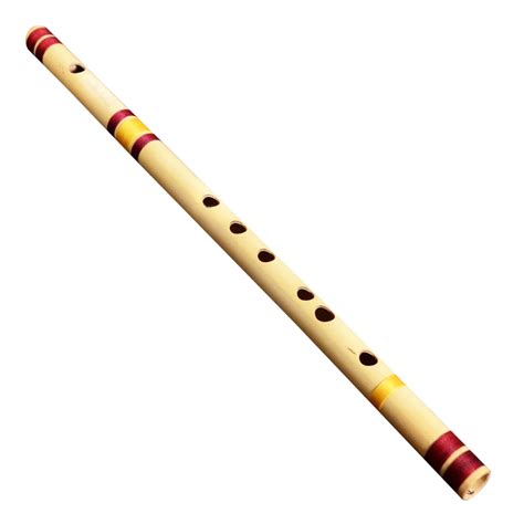 Free Flute Cliparts Download Free Flute Cliparts Png Images Free
