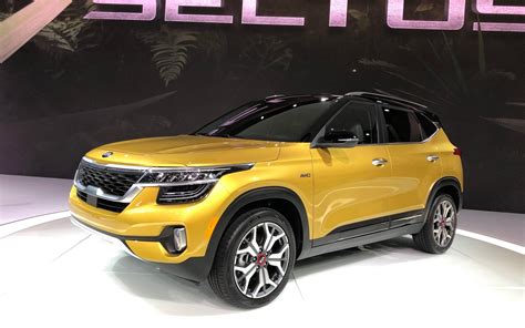 Best Compact Suv 2021 Wasxl