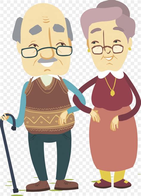 Old Age Health Online Chat Clip Art Image Png 928x1292px Old Age