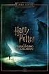 Harry Potter y el prisionero de Azkaban (2004) - Pósteres — The Movie ...