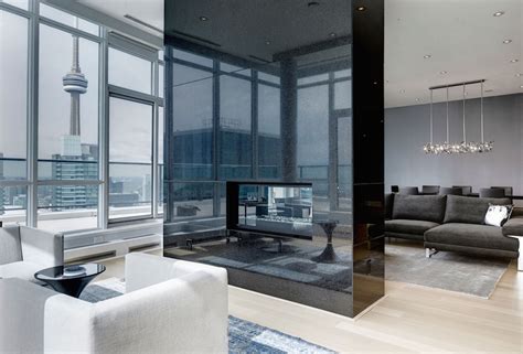The 10 Most Expensive Toronto Condo Units On The Market Right Now