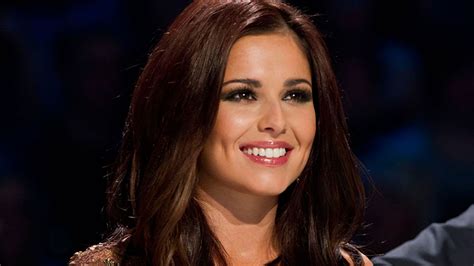 Cheryl Rules Out X Factor Return For New Bbc Dance Show Hello