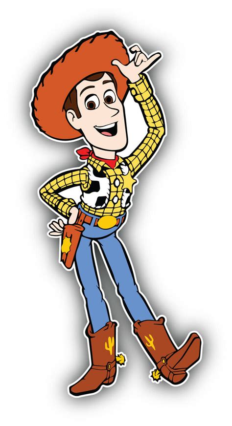 Woody Toy Story Cartoon Toy Story Woody Clipart Clip Art Library The Best Porn Website
