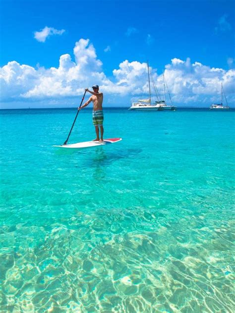 Pin On Paddle Boarding 101