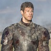 ‘Game of Thrones’: A Brief Guide to the (New) Dickon Tarly