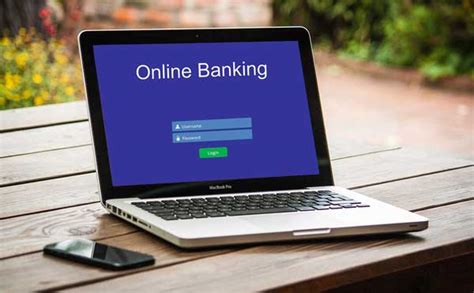You can open a digital account, transfer funds, pay bills, and buy load all through its streamlined app. Top 10 Bank To Open Checking Accounts Online Instantly