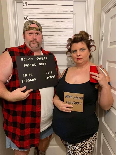 Pin By Laura Christensen On White Trash Party White Trash Party