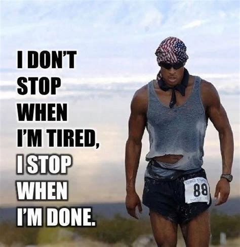 David Goggins Motivational Wallpaper Wallpapers High Resolution