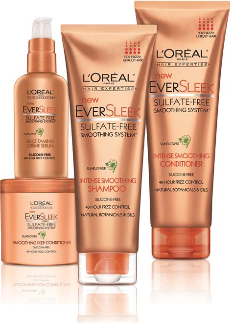 300 Off 2 Loreal Paris Hair Expertise Products