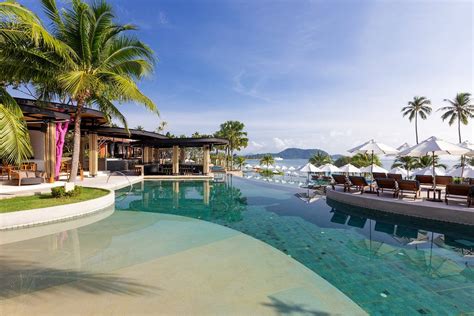 pullman phuket panwa beach resort pool fotos und bewertungen tripadvisor