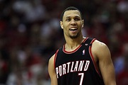 The Brandon Roy Story: A Career That Never Got Started | News, Scores ...