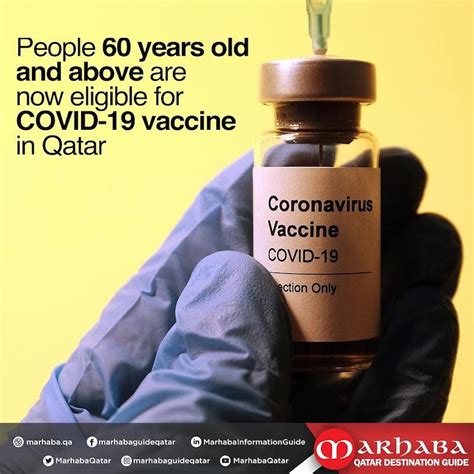 You may obtain an immtrac print out of your covid vaccination at any of dallas county health and human services clinics. Qatar Launches Online COVID-19 Vaccination Registration