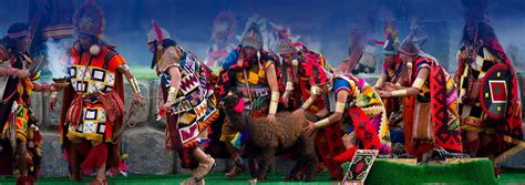 Inti Raymi | Customized Travel | Peru Wonder Travel Peru Wonder Travel | Customized Travel in ...