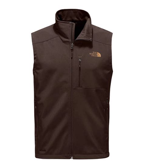 Men S Apex Bionic 2 Vest Free Shipping The North Face