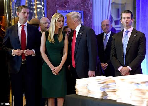 Allen weisselberg is a loving and devoted husband, father and grandfather who has worked at the trump organization for 48 years, a trump organization press representative said of the charges in a. Trump CFO Allen Weisselberg's daughter-in-law says he will ...