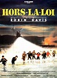 Hors-la-loi (1985) - uniFrance Films