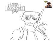fortnite coloring pages images  pinterest coloring books colouring pages