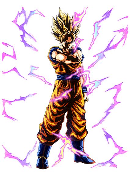 Download for free on all your devices computer smartphone or tablet. User blog:GROSJUNG/GIF TEST | Dragon Ball Z Dokkan Battle Wikia | FANDOM powered by Wikia