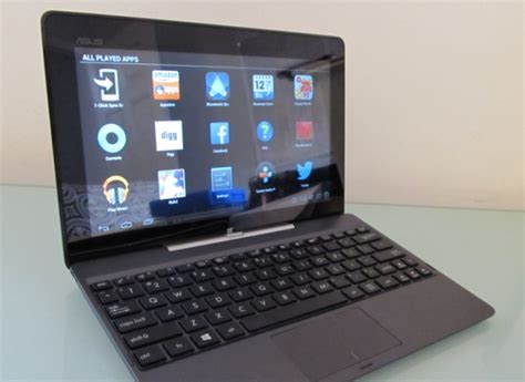 Console os > wiki > devices > asus tranformer book t100. Android on the Asus Transformer Book T100 (work in ...