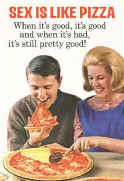 Hahaha With Images Pizza Funny I Love Pizza Pizza Meme