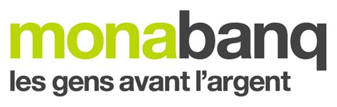 Monabanq Rend Tous Ses Comptes Accessibles à Tous Billet De Banque