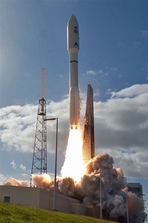 Spaceflight Now Atlas Launch Report Atlasnrol 67 Information Sheet