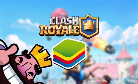 Unduh Apk Clash Royale Editor By Android 1 Downgfiles