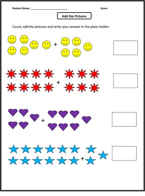 Math Activity Sheet For Grade 3 Based On Melcs Free Download Deped