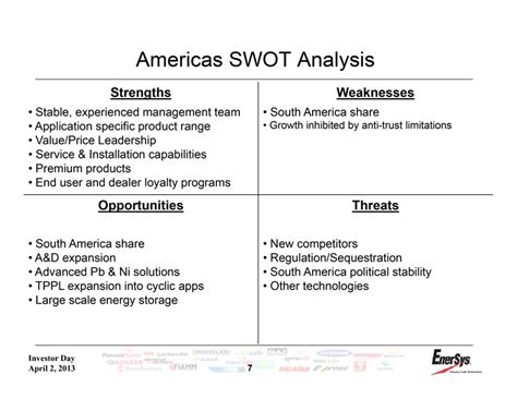 Check out wikiwealth's entire database of free swot reports or use our swot. Mercedes benz swot analysis pdf