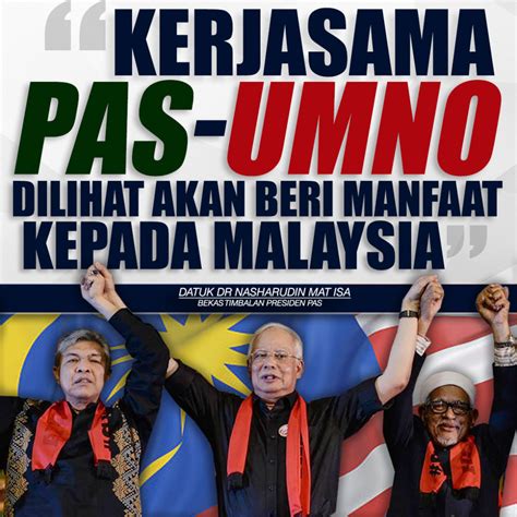 Pendapat holsti di atas memberikan batasan konsepsi yang jelas antara dua bentuk interaksi dalam hubungan internasional, yaitu konflik dan kerjasama. PenangKini: Kerjasama Pas-UMNO Dilihat Akan Beri Manfaat ...