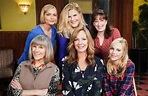 TV Today: CBS's Mom Marks a Milestone With Its 150th Episode - PRIMETIMER