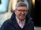 Ross Brawn outlines his plan for non-championship F1 round and warns ...